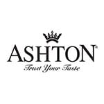 ashton-pipe-logo