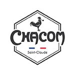 chacom-pipe-logo