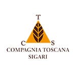 compagnia-toscana-sigari-logo
