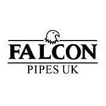 falcon-pipe-logo