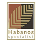 habanos-specialist-logo