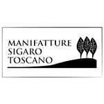 manifatture-sigaro-toscano-logo