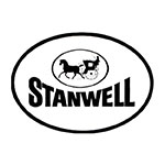 stanwell-pipe-logo