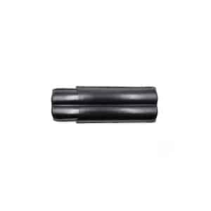 Porta sigari Lubinski